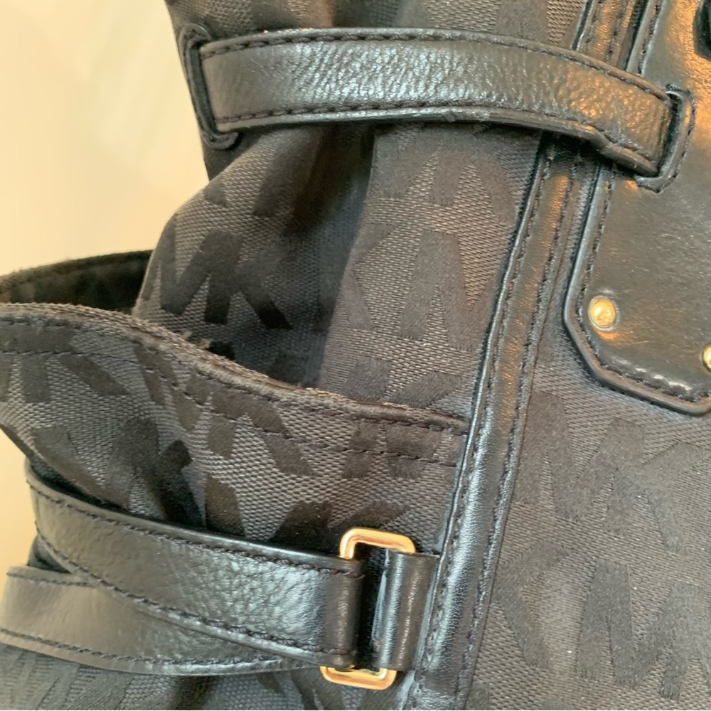 πSALEπ Michael Kors Gansevoort Tote Bag - Picture 11 of 16